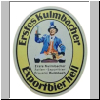 kk170 (81).jpg
